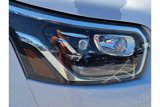 New 2024 Ford Transit 250 148 Medium Roof w/ Load Area Protection Package image 3