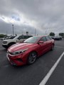 Used 2023 Kia Forte LXS w/ LXS Technology Package image 3