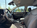 Used 2019 Hyundai Santa Fe SE image 4