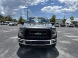 Used 2016 Ford F150 XL w/ Equipment Group 101A Mid image 4