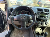 Used 2010 Toyota RAV4 4WD image 3