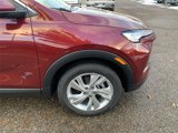 New 2025 Buick Encore GX Preferred image 2