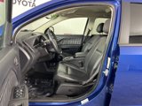 Used 2010 Dodge Journey R/T image 3