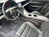 Certified 2022 Porsche Taycan GTS image 4