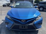 Used 2020 Toyota Camry image 5
