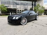 Used 2010 Bentley Continental GT Speed image 3