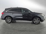 Used 2019 Acura MDX FWD w/ Advance Package image 6