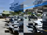 Used 2019 Chevrolet Bolt LT image 2