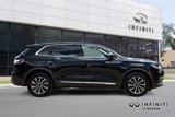 Used 2022 Lincoln Nautilus AWD image 3