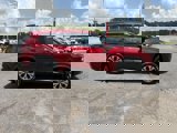 Used 2021 Nissan Rogue SV image 3
