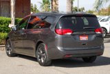 Used 2019 Chrysler Pacifica Touring Plus w/ Advanced Safetytec Group image 6