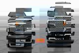 Used 2014 GMC Sierra 1500 Denali image 3