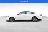 Certified 2024 Honda Accord EX image 6