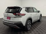 Used 2021 Nissan Rogue SV image 6