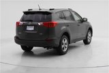 Used 2015 Toyota RAV4 XLE image 2