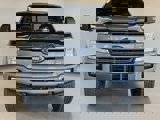 Used 2019 Ford F150 Lariat image 2