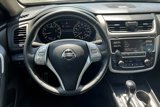 Used 2016 Nissan Altima 2.5 SL image 5