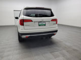 Used 2016 Honda Pilot Elite image 6