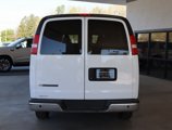 Used 2022 Chevrolet Express 3500 LT w/ LT Preferred Equipment Group image 4