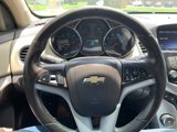 Used 2014 Chevrolet Cruze LTZ image 6