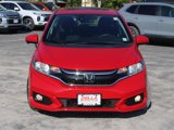 Used 2020 Honda Fit EX image 4