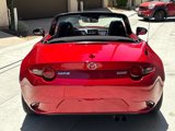 Used 2016 MAZDA MX-5 Miata Grand Touring image 4