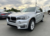 Used 2016 BMW X5 xDrive35i image 3