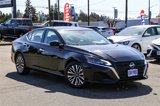 Used 2023 Nissan Altima 2.5 SV image 2