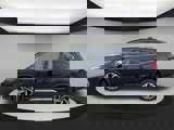 Used 2022 Subaru Forester Touring image 4