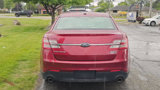 Used 2015 Ford Taurus SEL image 5