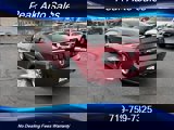 Used 2005 Ford Mustang GT image 5