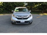 Used 2018 Honda CR-V EX image 2