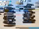 Used 2024 GMC Terrain SLE image 4