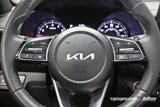 Certified 2023 Kia Forte GT-Line image 6