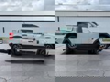 Used 2023 Ford Maverick XLT w/ XLT Luxury Package image 2