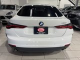 Used 2022 BMW 430i Gran Coupe w/ Convenience Package image 3