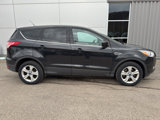 Used 2014 Ford Escape SE image 2