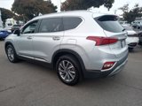 Used 2020 Hyundai Santa Fe Limited w/ Cargo Package image 6