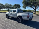 Used 2012 Toyota Tacoma PreRunner image 4