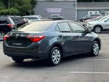 Used 2016 Toyota Corolla L image 5