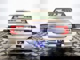 Certified 2023 Volvo S90 B6 Plus w/ Protection Package image 6