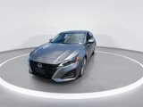 Used 2023 Nissan Altima 2.5 SL image 4