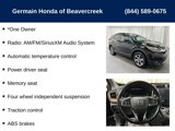 Used 2018 Honda CR-V EX-L image 5
