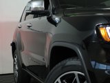Used 2022 Jeep Grand Cherokee Limited w/ Trailer Tow Group IV image 3