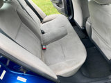 Used 2013 Honda Civic LX image 6