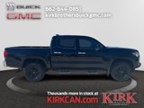 Used 2020 Toyota Tacoma SR5 image 5