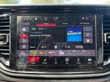Certified 2022 Dodge Durango R/T w/ Blacktop Package image 5