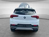 Certified 2022 Buick Encore GX Select image 4