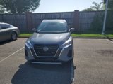 Used 2024 Nissan Kicks SV image 3