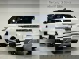 Used 2020 Land Rover Range Rover Evoque S image 3